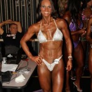 2013 Bodybuilding Images