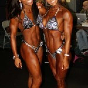 2013 Bodybuilding Images