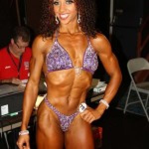 2013 Bodybuilding Images