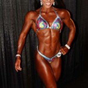 2013 Bodybuilding Images