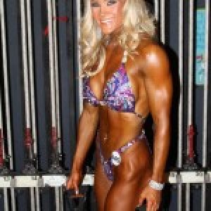 2013 Bodybuilding Images