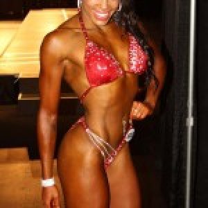 2013 Bodybuilding Images