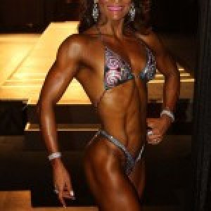 2013 Bodybuilding Images