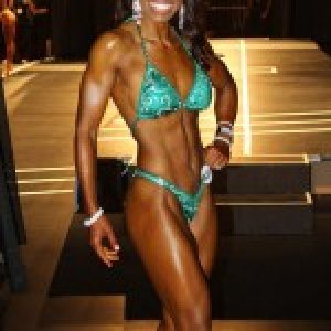 2013 Bodybuilding Images