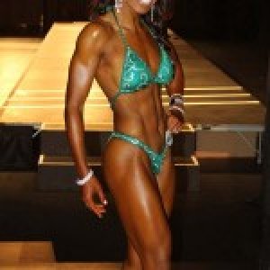 2013 Bodybuilding Images