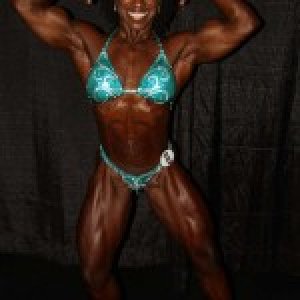 2013 Bodybuilding Images