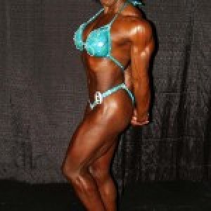 2013 Bodybuilding Images