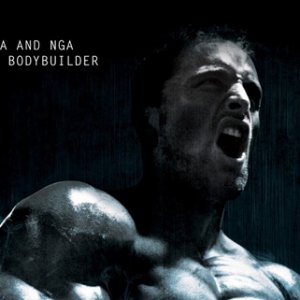 2013 Bodybuilding Images