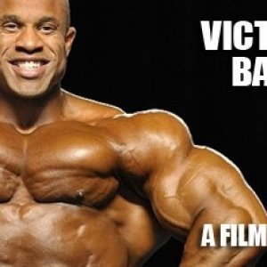 2012 Bodybuilding Images