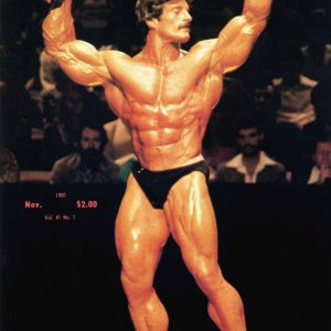 2012 Bodybuilding images