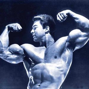 2012 Bodybuilding images