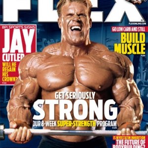 2012 Bodybuilding images