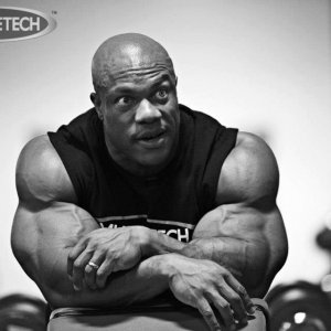 2012 Bodybuilding images