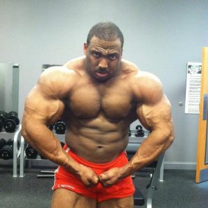 2012 Bodybuilding images | MuscleMecca Bodybuilding Forum