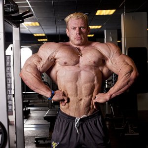 2012 Bodybuilding images