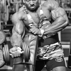 2012 Bodybuilding images