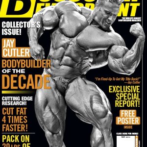 2012 Bodybuilding images