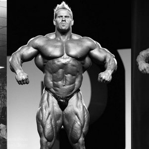 2012 Bodybuilding images