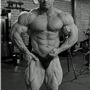 2012 Bodybuilding images