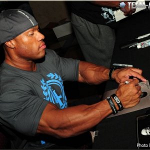 2012 Bodybuilding images