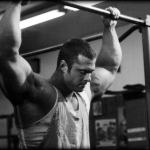 2011 Bodybuilding images