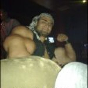 2011 Bodybuilding images