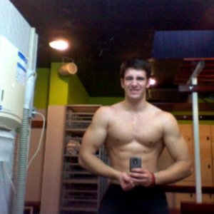 2011 Bodybuilding images