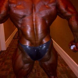 2011 Bodybuilding images