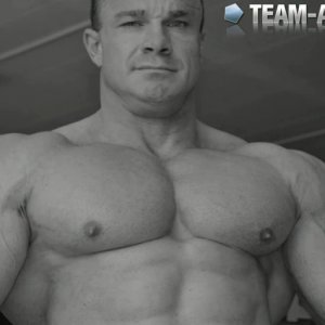 2011 Bodybuilding images