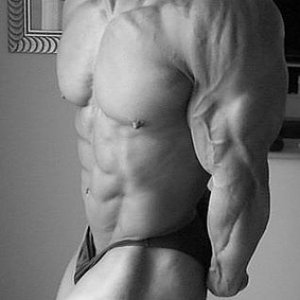 2011 Bodybuilding images