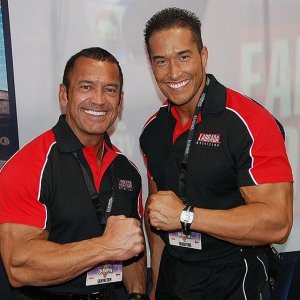 2011 Bodybuilding images