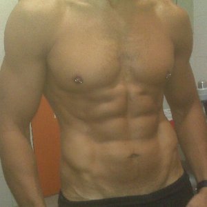 2011 Bodybuilding images