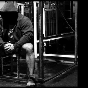 2011 Bodybuilding images