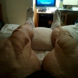 2011 Bodybuilding images