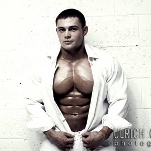 2011 Bodybuilding images