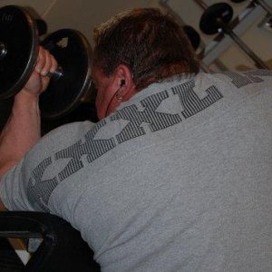 2011 Bodybuilding images