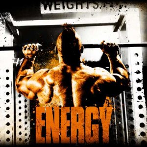 2011 Bodybuilding images