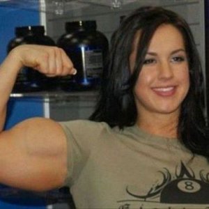 2011 Bodybuilding images