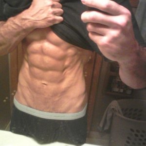 2011 Bodybuilding images