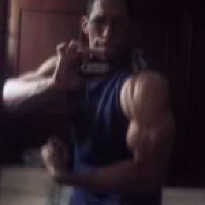 2011 Bodybuilding images