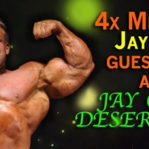 2011 Bodybuilding images