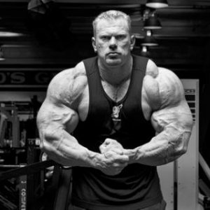 2011 Bodybuilding images