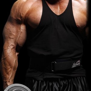 2011 Bodybuilding images