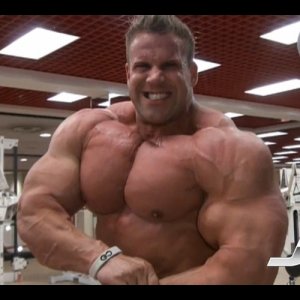 2011 Bodybuilding images