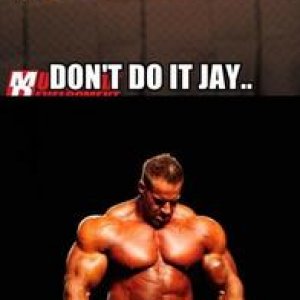 2011 Bodybuilding images