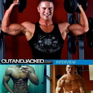 2011 Bodybuilding images