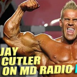 2011 Bodybuilding images