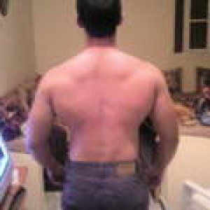 2010 Bodybuilding Images