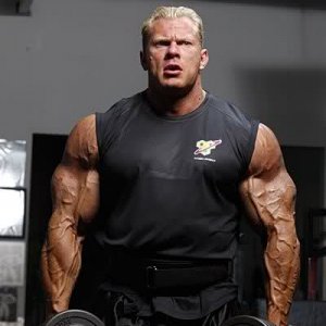 2010 Bodybuilding Images