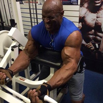 ronnie coleman 2014 may updates.jpg